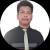 AI AGENT/ BRAND MANAGER AMAZON FBA/FBM AND INVENTORY