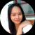 Executive Virtual Assistant / Lead Generation & Data Entry S