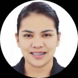 Virtual Assistant/Registered Nurse/Data Entry