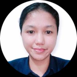Administrative Assistant | AutoCAD Drafter | Virtual Support
