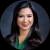 Admin and Chat Support | Fast Learner | Excellent Communicat