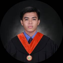 Electronics Engineer and Electronics Technician
