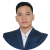 E-Commerce | Admin Support | WFM Pro | Solar Engineer