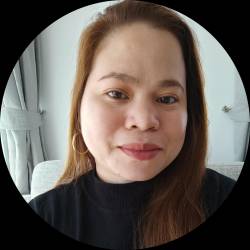 Top Rated Executive VA/Project Manager/Nurse/Alibaba Product