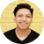 Financial Planning Assistant | Client Service & Compliance S