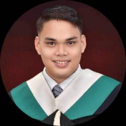 Human Resource Officer