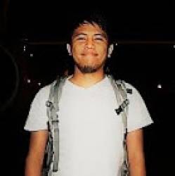 Team Manager, Logistics Coordinator, Customer Support