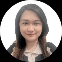 AI Data Service Ops | Team Leader, Quality