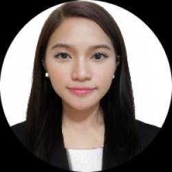 Logistics, Virtual Assistant, & Data entry specialist