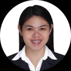 Medical and Healthcare Virtual Assistant