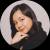 Digital Marketing Manager