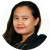 Quality Assurance Analyst