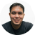 Technical Support Specialist II