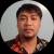 Financial accounting, taxation,bookkeeper and other related