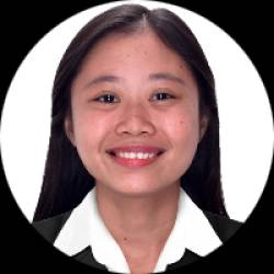 Special Education Teacher| Elementary Teacher|Math Teacher