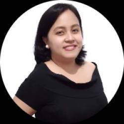 Client Services Manager