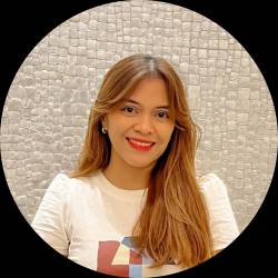Freelance Corporate Administrative Specialist| Bookkeeper