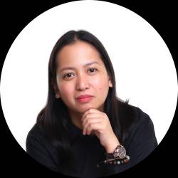 Virtual Assistant