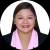 Virtual Assistant