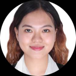 Book keeper / Virtual Assistant