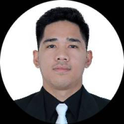 Virtual Assistant
