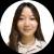 Social Media | Video Editing | Management