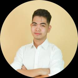 Insurance Virtual Assistant/CSR/Sales Representative