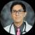 Licensed Physician (General Practitioner)Video Editor