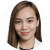 Prior Authorization Specialist, Insurance Verification and P
