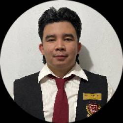 Student