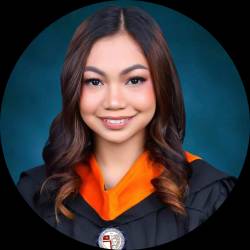 Registered Nurse