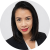 Customer Service Representative