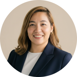 Executive Virtual Assistant | Digital Marketing | Meta Ads