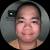 I dont have experience but willing to learn every step of the way