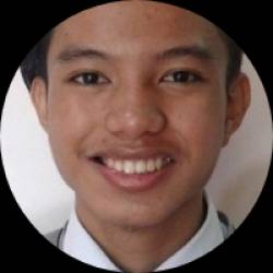 Network Engineer