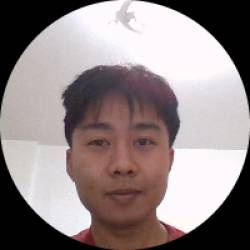 Virtual Assistant/Online English Tutor/Content Moderator