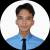 Digital marketing with AI