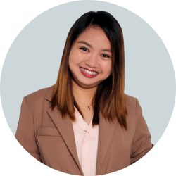 Lead Generation Expert/ Email Marketing Specialist