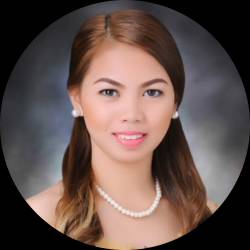 Senior Recruitment Specialist