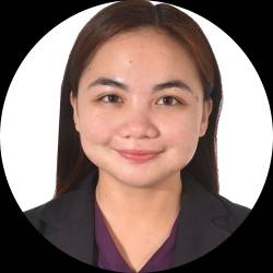 Accounting-related field/Journalism