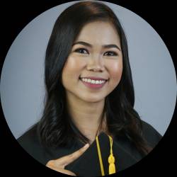 Finance Assistance Manager