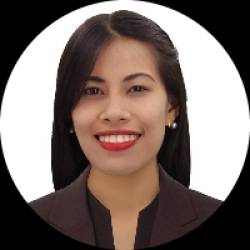 Medical Biller I AR Specialist