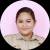 My skills include solving logic puzzle, word problems, and spatial reasoning pro…