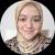 Executive Assistant (Sales | Administrative | Accounting)