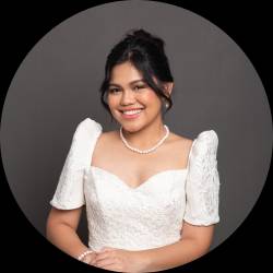 Web Designer/Social Media Manager