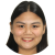 Medical Virtual Assistant