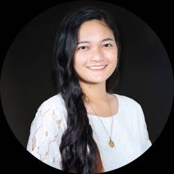 Virtual Assistant