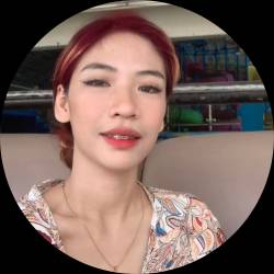 social media manager