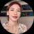 social media manager