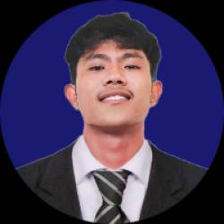 Digital marketing with AI